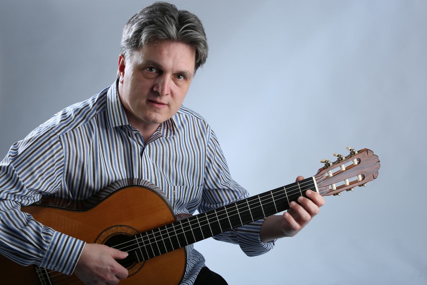 Gerhard Reichenbach Gerhard Reichenbach